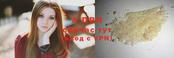 a pvp Абаза