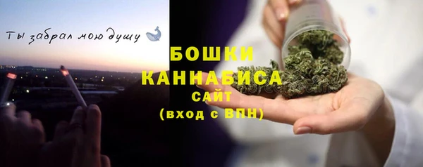 a pvp Абаза