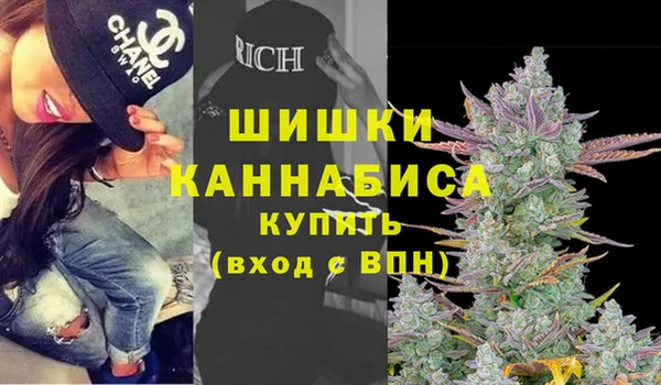 ГАЛЛЮЦИНОГЕННЫЕ ГРИБЫ Абдулино