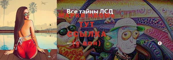 ГАЛЛЮЦИНОГЕННЫЕ ГРИБЫ Абдулино